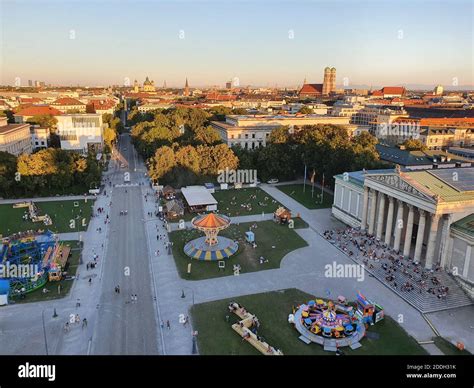 open air fes fotos und bildmaterial  hoher auflosung alamy