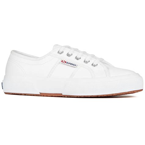 Superga Markanın Modelleri Ve Fiyatları | Moonsports!