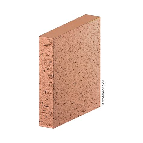 Шамотные камни и плиты для печей и каминов - Tonofen