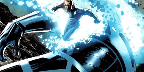 5 Franklin Richards Powers That Will Redefine The MCU