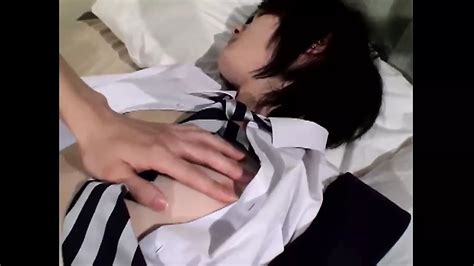 Free Gay Asian Porn Videos XHamster