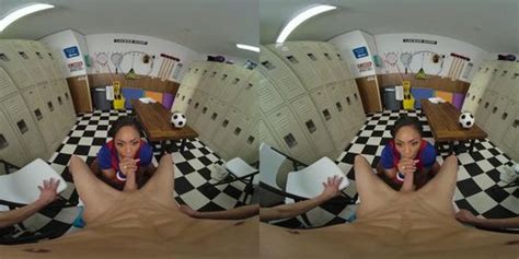 Anal Rajshot Cali Caliente Tnaflix