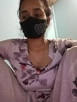 Aadhira Nude Stripping On Webcam For Live Sex Video Chat InTheCrack