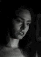 JET JANDREAU Nude AZNude