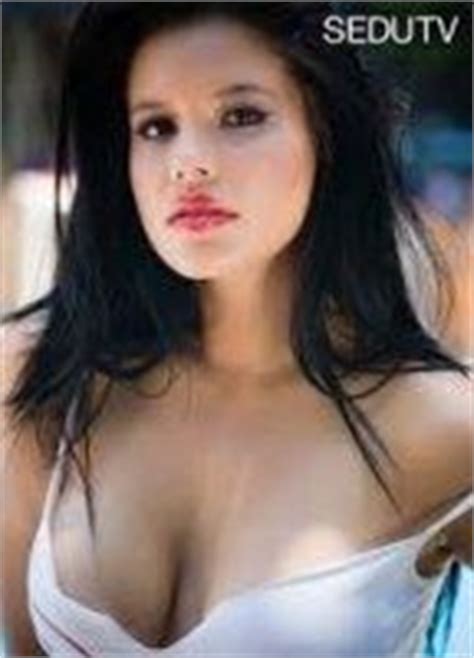 Angie Alvarado Nude Pics Videos Sex Tape