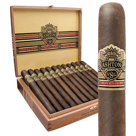 Best Small Cigars Holts Cigar Company