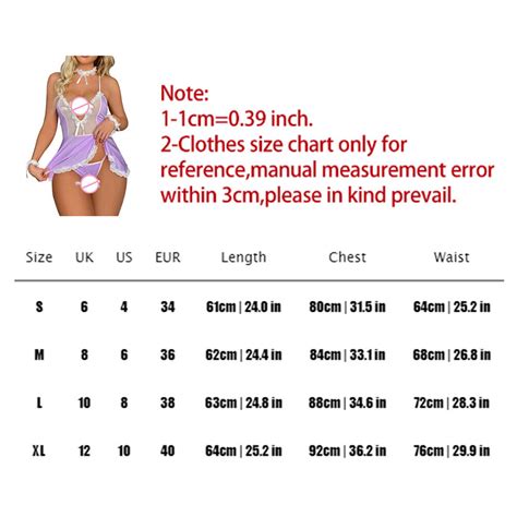 Women Sexy Maid Uniform Fancy Dress Lace Bodycon Cosplay Costume