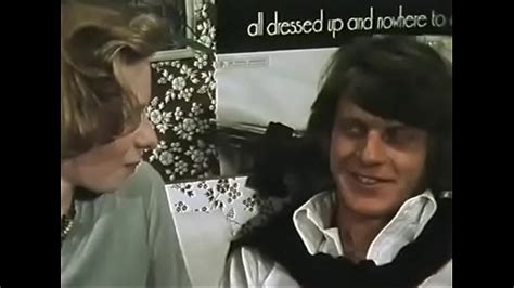 Vintage Sexy Ccc German Dub Xvideos