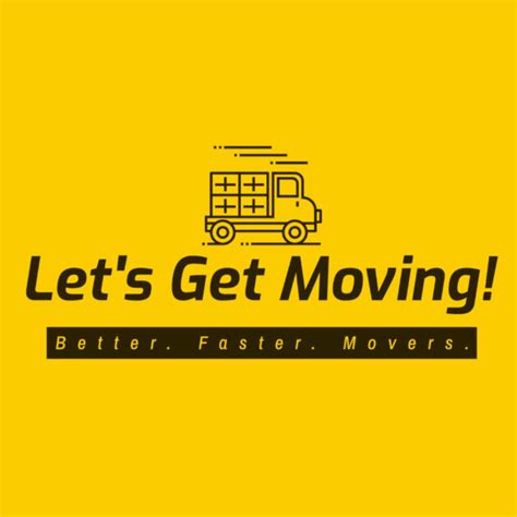 furniture movers  seattle wa   estimates