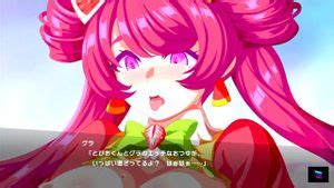 Watch もぎたてスイートフルーツ グラ Magicami Magicamidx Porn SpankBang