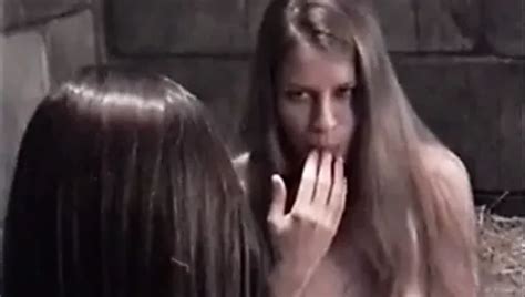 Dungeon Lesbian Porn XHamster