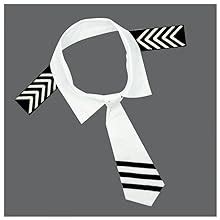 Amazon Qinmi Lover Men Sexy Sailor Costume Outfit Lingerie Clothing Shoes Jewelry