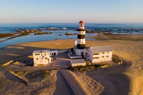 port elizabeth expensive  visit budget  trip