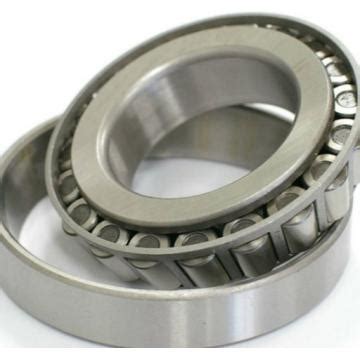 7315 Bearing, 7315 bearing 75x160x37 - linqing city risheng bearing ...