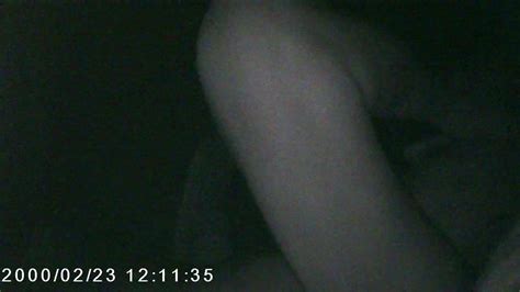 Sex U Dvoje Del Free New Hd Porn Video B Xhamster Xhamster