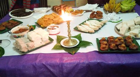 Sinhala & Tamil New Year – Kandy International School