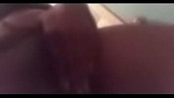 Mojado Mojado Xvideos