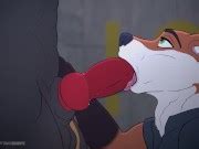 Floor Furry Gay Animation xxx Videos Porno Móviles Películas iPornTV Net