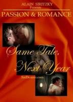 Passion And Romance Same Tale Next Year 1997 Nude Scenes
