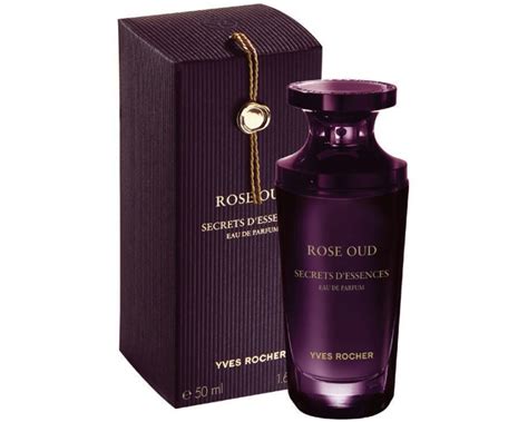 Духи для женщин после 60: какие лучше купить, обзор ТОП-10 ароматов на ...