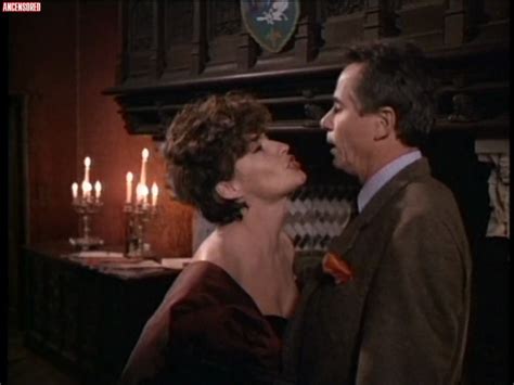 Millardet Hot Chocolate