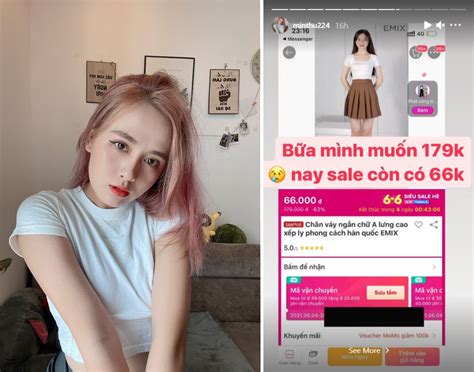 G P L I Nhau Khi H T D Ch M C G Bao Ng U Xem Ngay G I T Lo T Hot Girl Ch T K