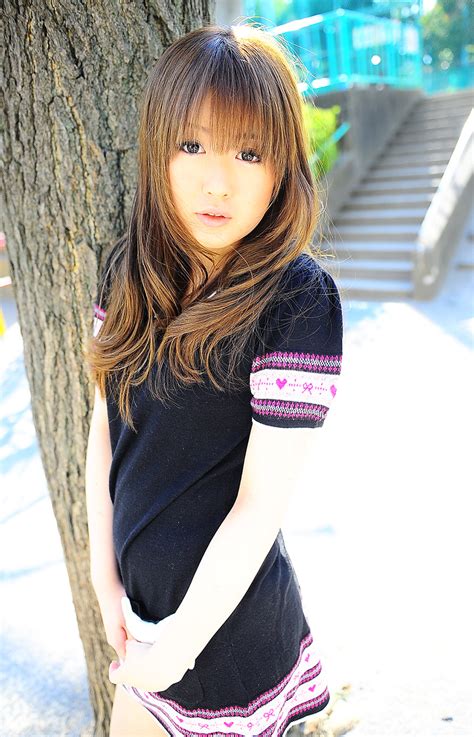 JapaneseBeauties Mikuri Takajo jav model Free JavIdol nude picture gallery 14 高城みくり AV女優ギャラリー