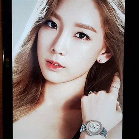 Snsd Taeyeon Cum Tribute Gay Taeyeon Cum Porn Cb XHamster XHamster