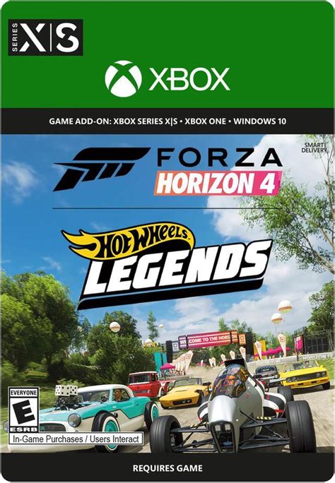 Forza 4 Xbox 360