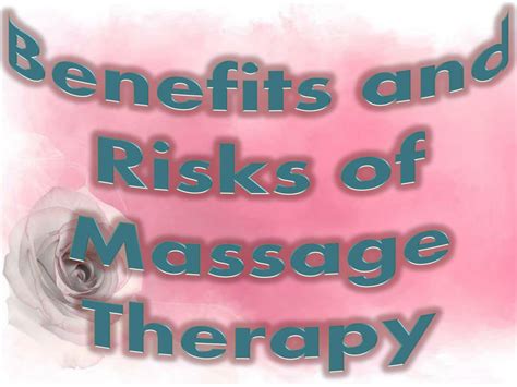 Adult Massage Charlotte NC: The Surprising Benefits You Won't Believe Image 12
