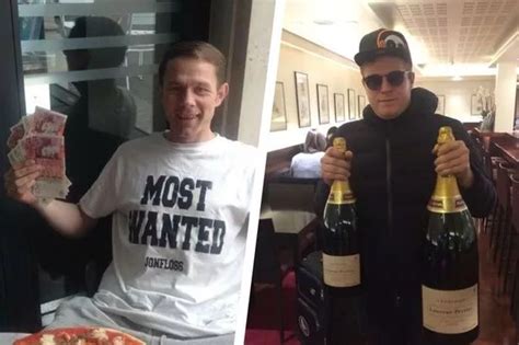 Sex Offender Who Assaulted Four Lone Woman In Four Hours Jailed For Life Belfast Live