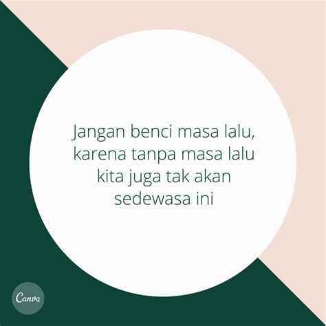 Kata Kata Caption Untuk Instagram Trend Kata 2019