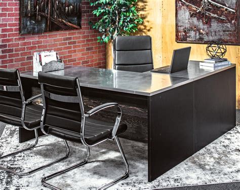 Buy Office Furniture Online | Online Office Furniture