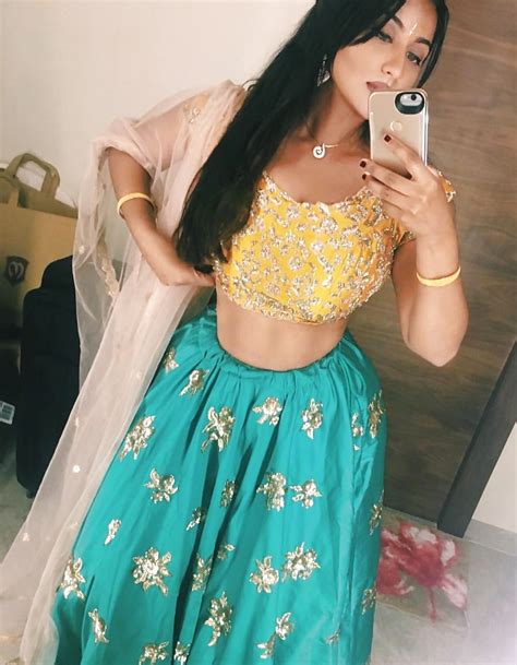 Curvy Desi Indian Babe Huge Tits Tease Photo 12 33 X3vid