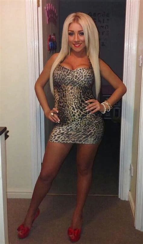 Best Pics Of Slut Wife Naked The Best Online Porn