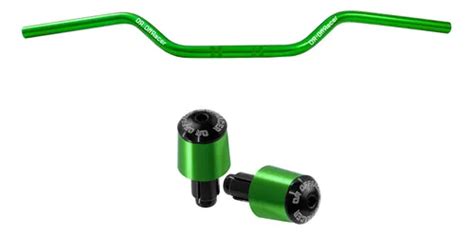 Guid O Naked Peso Z Er N Z Versys Off Racer Parcelamento Sem Juros