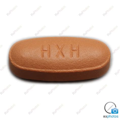 Valsartan Hctz Tablet 16025mg Brunet