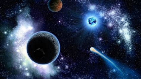 الصديق يسمع الأغنيه التي في قلبي ويكملها حين لا أستطيع تذكرها