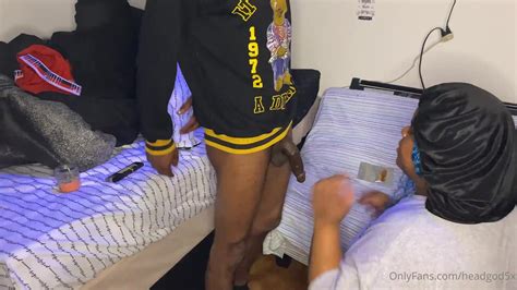 Headgod X I Can T Stand Him Lol Part Headgod Xx Deepthroatbully Xxx Onlyfans Porn Video