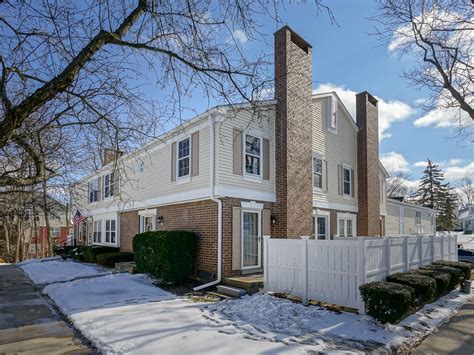 glen haven – BAKE Real Estate
