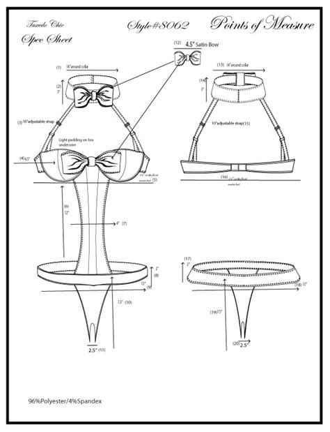 Intimate Apparel Sexy Lingerie And Sexy Costume Design By Sonia Stella Ontiveros At Coroflot