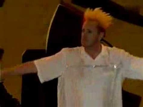 Sex Pistols Anarchy In The UK YouTube