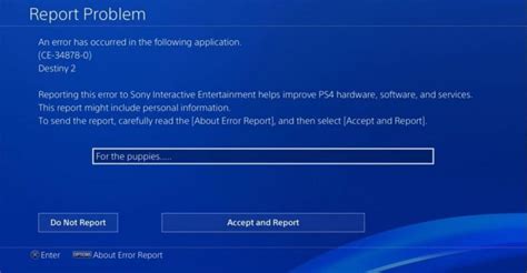 Corrupted Data Error PS4: Two Fixes That Always Work!