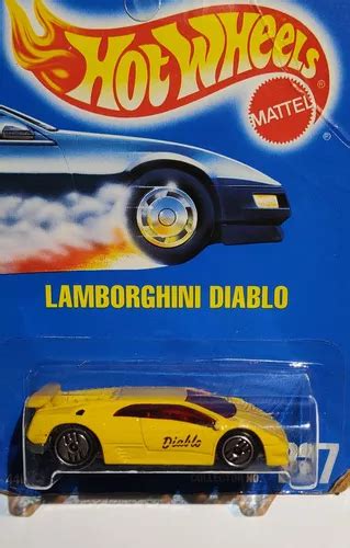 Hot Wheels Cv Colecci N Autitos Defecto Caja Cuotas Sin Inter S
