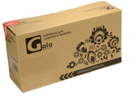 Тонер для принтеров (МФУ) Lexmark MS410d, MS410dn, MS415dn (картридж ...