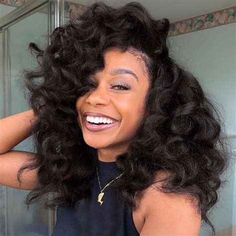 Buy Ocean Wave Crochet Hair 9 Inch Deep Wave Braiding Hair 9 Packs