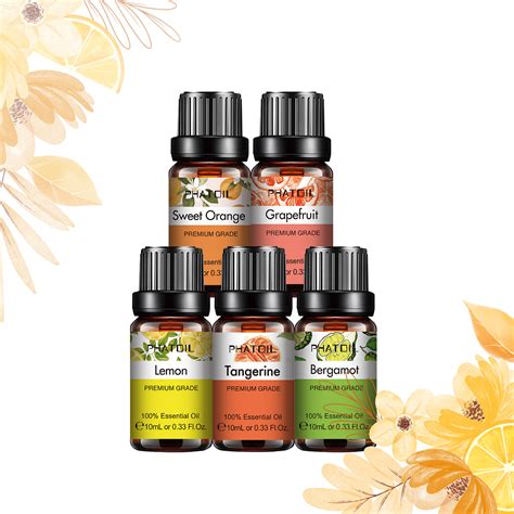 All Product – PHATOIL