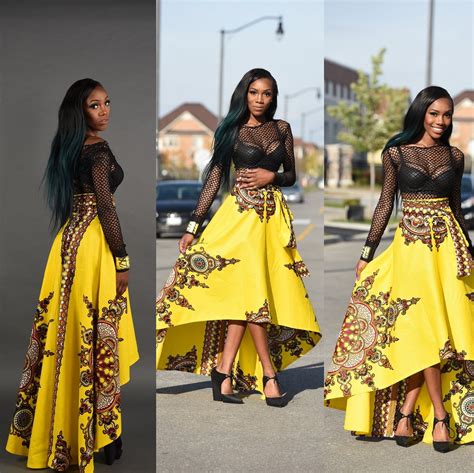 Cheap African Dresses For Sale | Paul Smith