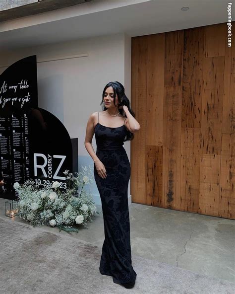 Neha Joy Nehajoy Neha Joy Nude OnlyFans Leaks Fappening FappeningBook