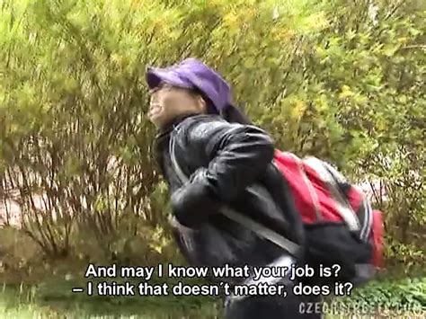 Dominno Porn Videos 2025 Porn Star Sex Scenes XHamster